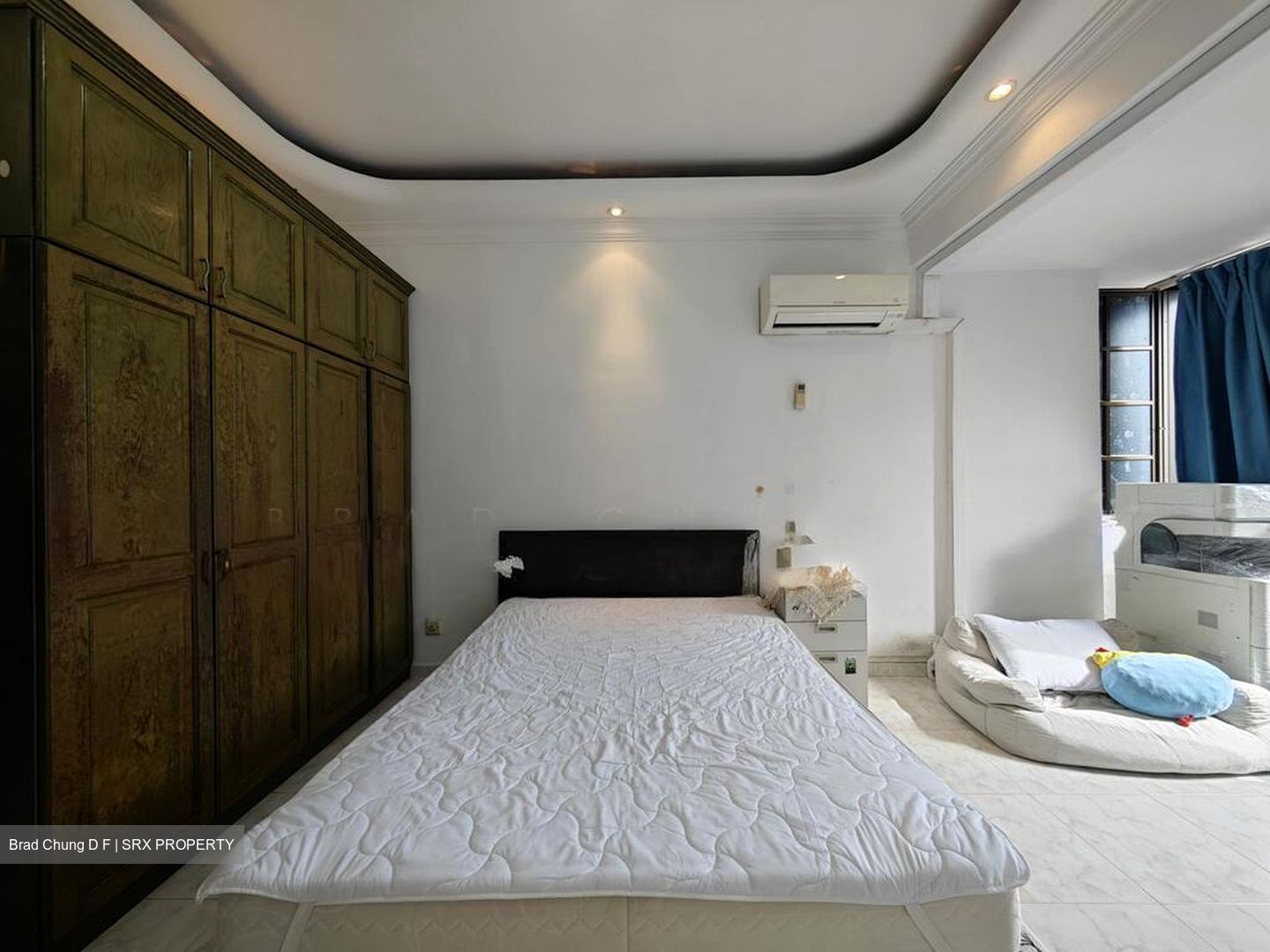 Balestier Plaza (D12), Apartment #521182641